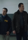 Bestandsnaam=Charmed-Online-dot-nl-FBI2x18-and-FBIMostWanted1x09-4176.jpg
Bestandsgrootte=102KiB
Afmetingen = 720x404
Datum toegevoegd = mrt 29, 2020 Charmed-Online-dot-nl-FBI2x18-and-FBIMostWanted1x09-4176.jpg
