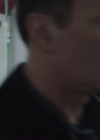 Bestandsnaam=Charmed-Online-dot-nl-FBI2x18-and-FBIMostWanted1x09-4252.jpg
Bestandsgrootte=96KiB
Afmetingen = 720x404
Datum toegevoegd = mrt 29, 2020 Charmed-Online-dot-nl-FBI2x18-and-FBIMostWanted1x09-4252.jpg