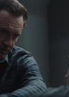 Bestandsnaam=Charmed-Online-dot-nl-FBI2x18-and-FBIMostWanted1x09-4384.jpg
Bestandsgrootte=102KiB
Afmetingen = 720x404
Datum toegevoegd = mrt 29, 2020 Charmed-Online-dot-nl-FBI2x18-and-FBIMostWanted1x09-4384.jpg