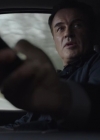 Bestandsnaam=Charmed-Online-dot-nl-FBI2x18-and-FBIMostWanted1x09-4564.jpg
Bestandsgrootte=86KiB
Afmetingen = 720x404
Datum toegevoegd = mrt 29, 2020 Charmed-Online-dot-nl-FBI2x18-and-FBIMostWanted1x09-4564.jpg