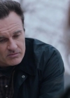 Bestandsnaam=Charmed-Online-dot-nl-FBI2x18-and-FBIMostWanted1x09-4930.jpg
Bestandsgrootte=134KiB
Afmetingen = 720x404
Datum toegevoegd = mrt 29, 2020 Charmed-Online-dot-nl-FBI2x18-and-FBIMostWanted1x09-4930.jpg
