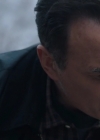 Bestandsnaam=Charmed-Online-dot-nl-FBI2x18-and-FBIMostWanted1x09-4973.jpg
Bestandsgrootte=125KiB
Afmetingen = 720x404
Datum toegevoegd = mrt 29, 2020 Charmed-Online-dot-nl-FBI2x18-and-FBIMostWanted1x09-4973.jpg