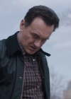 Bestandsnaam=Charmed-Online-dot-nl-FBI2x18-and-FBIMostWanted1x09-4987.jpg
Bestandsgrootte=133KiB
Afmetingen = 720x404
Datum toegevoegd = mrt 29, 2020 Charmed-Online-dot-nl-FBI2x18-and-FBIMostWanted1x09-4987.jpg