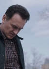 Bestandsnaam=Charmed-Online-dot-nl-FBI2x18-and-FBIMostWanted1x09-4988.jpg
Bestandsgrootte=140KiB
Afmetingen = 720x404
Datum toegevoegd = mrt 29, 2020 Charmed-Online-dot-nl-FBI2x18-and-FBIMostWanted1x09-4988.jpg