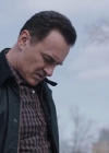 Bestandsnaam=Charmed-Online-dot-nl-FBI2x18-and-FBIMostWanted1x09-4989.jpg
Bestandsgrootte=140KiB
Afmetingen = 720x404
Datum toegevoegd = mrt 29, 2020 Charmed-Online-dot-nl-FBI2x18-and-FBIMostWanted1x09-4989.jpg