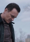 Bestandsnaam=Charmed-Online-dot-nl-FBI2x18-and-FBIMostWanted1x09-4990.jpg
Bestandsgrootte=140KiB
Afmetingen = 720x404
Datum toegevoegd = mrt 29, 2020 Charmed-Online-dot-nl-FBI2x18-and-FBIMostWanted1x09-4990.jpg