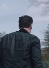 Bestandsnaam=Charmed-Online-dot-nl-FBI2x18-and-FBIMostWanted1x09-4993.jpg
Bestandsgrootte=138KiB
Afmetingen = 720x404
Datum toegevoegd = mrt 29, 2020 Charmed-Online-dot-nl-FBI2x18-and-FBIMostWanted1x09-4993.jpg