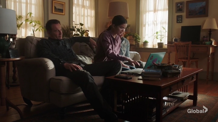 Charmed-Online-dot-nl_FBIMostWanted1x10-0198.jpg