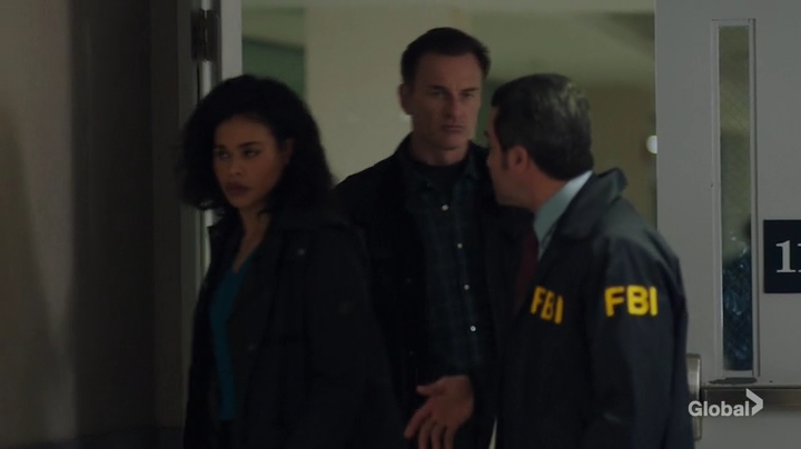 Charmed-Online-dot-nl_FBIMostWanted1x10-0354.jpg