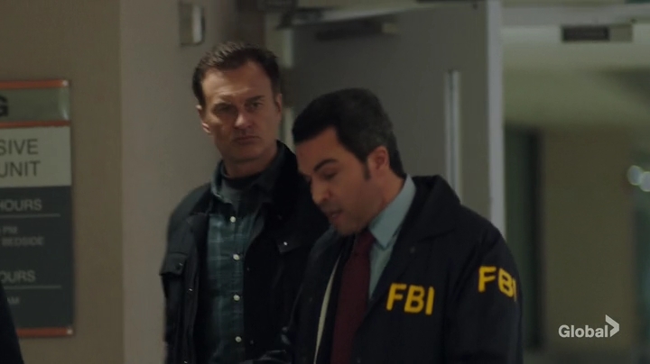 Charmed-Online-dot-nl_FBIMostWanted1x10-0356.jpg
