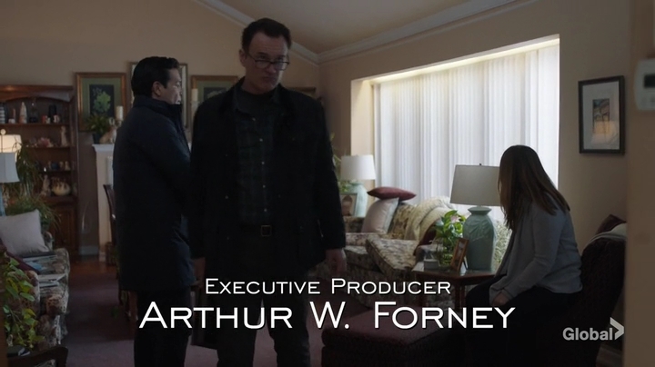 Charmed-Online-dot-nl_FBIMostWanted1x10-0494.jpg