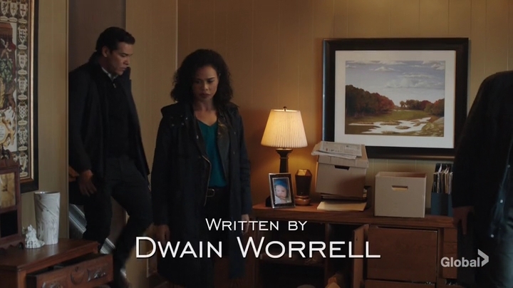 Charmed-Online-dot-nl_FBIMostWanted1x10-0509.jpg