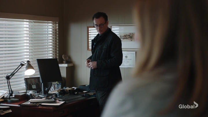 Charmed-Online-dot-nl_FBIMostWanted1x10-0556.jpg