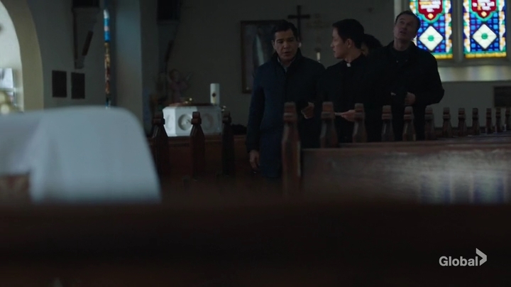 Charmed-Online-dot-nl_FBIMostWanted1x10-0576.jpg