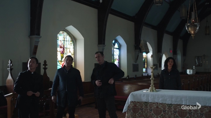 Charmed-Online-dot-nl_FBIMostWanted1x10-0587.jpg