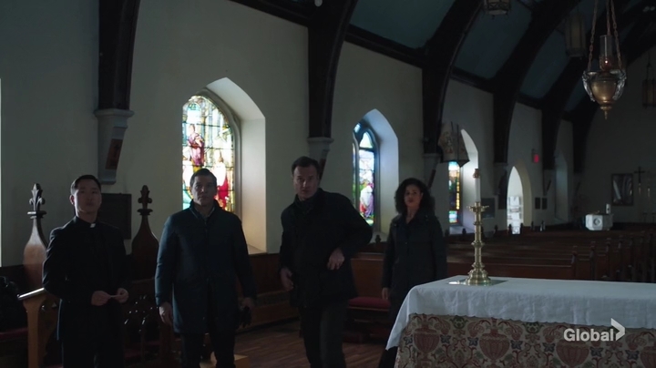 Charmed-Online-dot-nl_FBIMostWanted1x10-0592.jpg