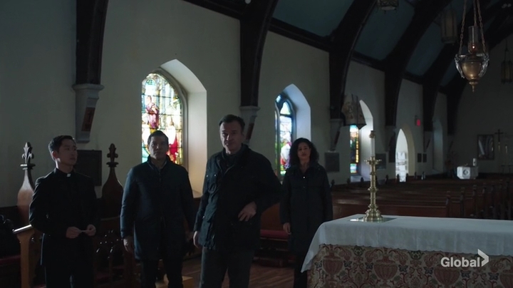 Charmed-Online-dot-nl_FBIMostWanted1x10-0593.jpg