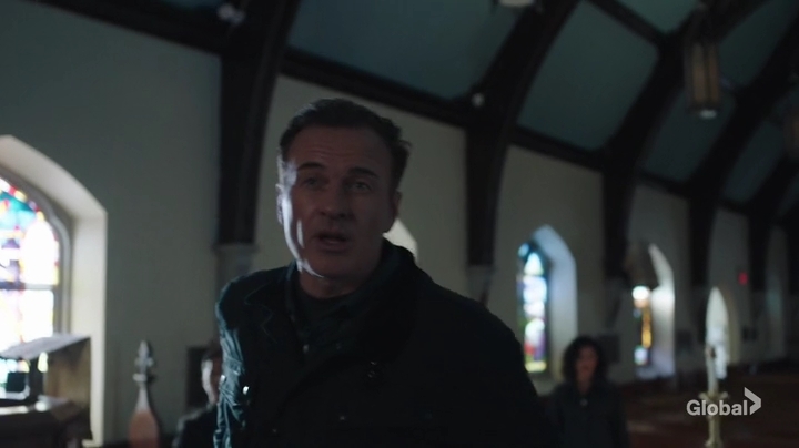 Charmed-Online-dot-nl_FBIMostWanted1x10-0597.jpg