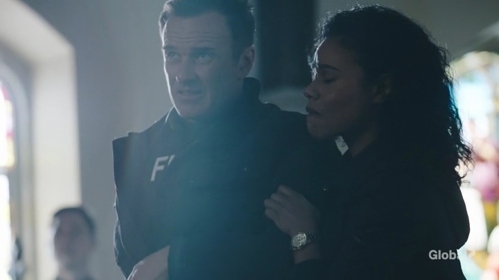 Charmed-Online-dot-nl_FBIMostWanted1x10-0624.jpg