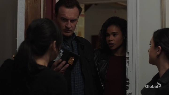 Charmed-Online-dot-nl_FBIMostWanted1x10-1806.jpg