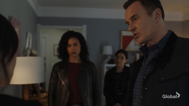 Charmed-Online-dot-nl_FBIMostWanted1x10-1856.jpg