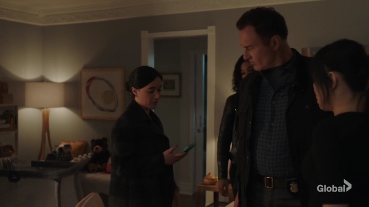 Charmed-Online-dot-nl_FBIMostWanted1x10-1978.jpg