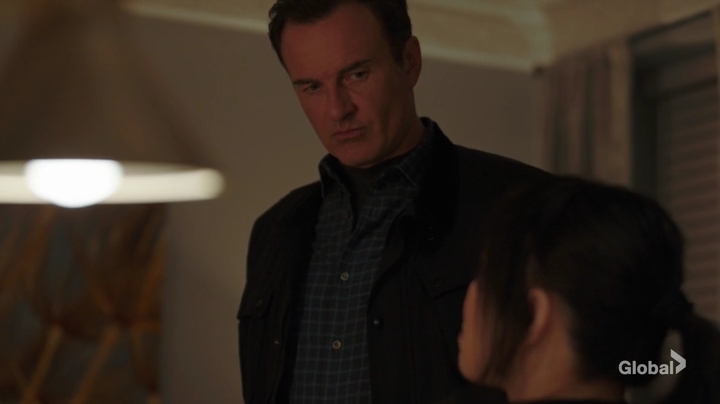 Charmed-Online-dot-nl_FBIMostWanted1x10-2024.jpg