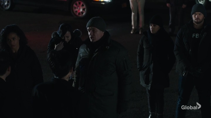 Charmed-Online-dot-nl_FBIMostWanted1x10-2353.jpg
