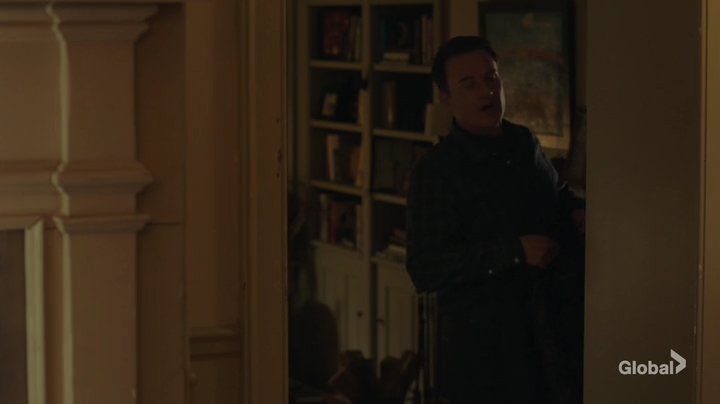 Charmed-Online-dot-nl_FBIMostWanted1x10-2490.jpg