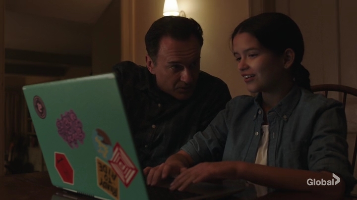 Charmed-Online-dot-nl_FBIMostWanted1x10-2504.jpg