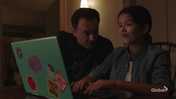 Charmed-Online-dot-nl_FBIMostWanted1x10-2505.jpg