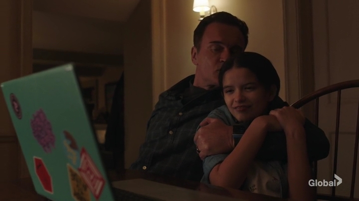 Charmed-Online-dot-nl_FBIMostWanted1x10-2522.jpg