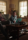 Charmed-Online-dot-nl_FBIMostWanted1x10-0175.jpg