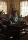 Charmed-Online-dot-nl_FBIMostWanted1x10-0176.jpg