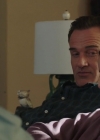 Charmed-Online-dot-nl_FBIMostWanted1x10-0186.jpg