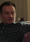 Charmed-Online-dot-nl_FBIMostWanted1x10-0191.jpg