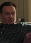 Charmed-Online-dot-nl_FBIMostWanted1x10-0192.jpg