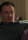 Charmed-Online-dot-nl_FBIMostWanted1x10-0193.jpg