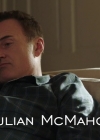 Charmed-Online-dot-nl_FBIMostWanted1x10-0212.jpg