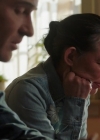 Charmed-Online-dot-nl_FBIMostWanted1x10-0227.jpg