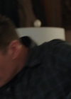 Charmed-Online-dot-nl_FBIMostWanted1x10-0228.jpg