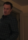 Charmed-Online-dot-nl_FBIMostWanted1x10-0233.jpg