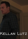 Charmed-Online-dot-nl_FBIMostWanted1x10-0234.jpg
