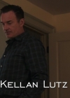 Charmed-Online-dot-nl_FBIMostWanted1x10-0235.jpg