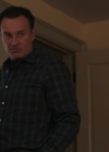 Charmed-Online-dot-nl_FBIMostWanted1x10-0236.jpg