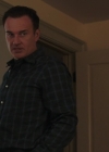 Charmed-Online-dot-nl_FBIMostWanted1x10-0237.jpg
