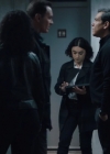Charmed-Online-dot-nl_FBIMostWanted1x10-0314.jpg