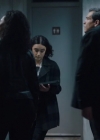 Charmed-Online-dot-nl_FBIMostWanted1x10-0315.jpg