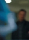 Charmed-Online-dot-nl_FBIMostWanted1x10-0320.jpg