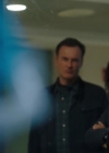 Charmed-Online-dot-nl_FBIMostWanted1x10-0322.jpg